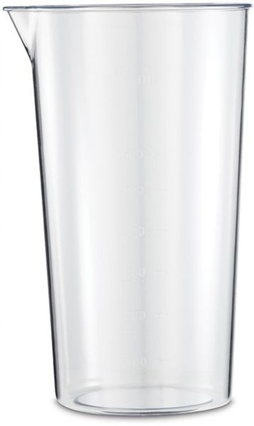 BLENDER RĘCZNY MIKSER ZELMER PULSAR ZHB4562S 800 W zdjęcie 16