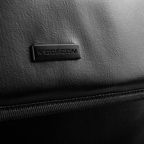 MODECOM Torba MARK PRO do Laptopa 15,6'' na Arena.pl