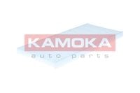 FILTR KABINOWY FIAT PUNTO 1993 1994 1995 1996 1997 1998 1999 2000