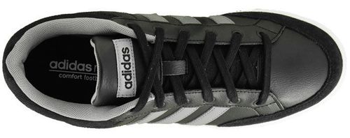 ADIDAS CACITY BB9695 EUR 41,3 na Arena.pl