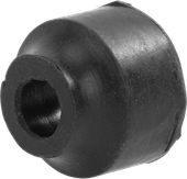 stopki gumowe kd102 nr599
