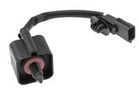 CZUJNIK FILTRA PALIWA/CZUJNIK WODY DACIA DUSTER 2012 2013 2014 2015 2016