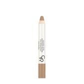 Golden Rose Contour Crayon 22 Kredka do konturowania Kolor - 22