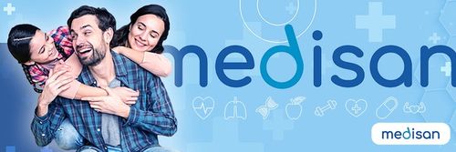 Poduszka podróżna ortopedyczna do spania rogal zagłówek turystyczna memory na Arena.pl