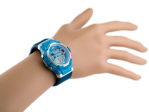 OCEANIC M1126 - WR100 (ze518c) na Arena.pl