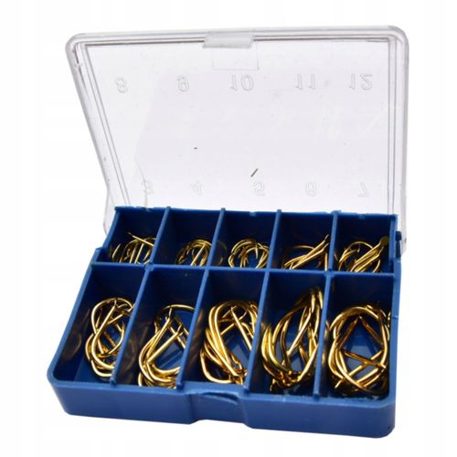 Mega ZESTAW WĘDKARSKI Wędka Kołowrotek + GRATISY na Arena.pl