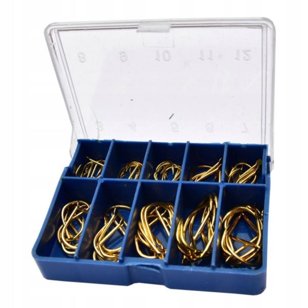 Mega ZESTAW WĘDKARSKI Wędka Kołowrotek + GRATISY zdjęcie 6