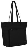 torba ptn csm-14-7956 black