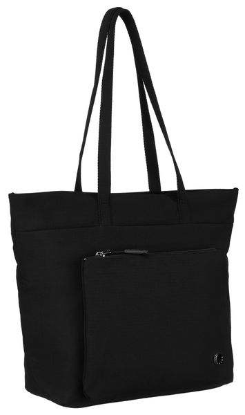 torba ptn csm-14-7956 black zdjęcie 1
