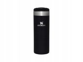 Stanley AEROLIGHT TRANSIT MUG 470ml Black Metallic 10-10787-121