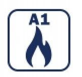 ZAWÓR KULOWY KUREK Ø 1'' CAL WW DN25 DŁAWIK RĄCZKA MOSIĘŻNY SOLIDNY na Arena.pl