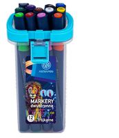 product-compare-61128719