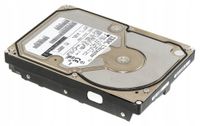 IBM DDYS-T18350 18GB SCSI 68-PIN 10K 3.5'' 07N3210