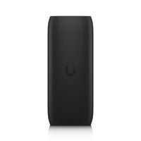 Ubiquiti Managed digital signage