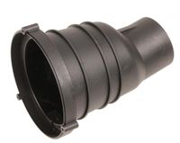 product-compare-56870414