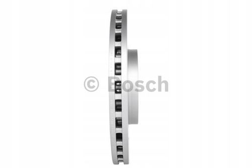 TARCZA HAM PRZOD 314X30 V BOSCH na Arena.pl