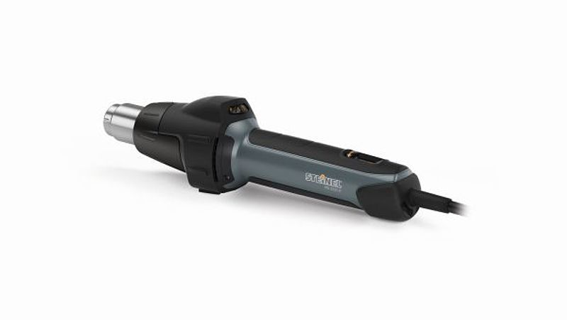 OPALARKA HG2220 E, REGULACJA TEMPERATURY 2200W - L/ST351700 zdjęcie 1