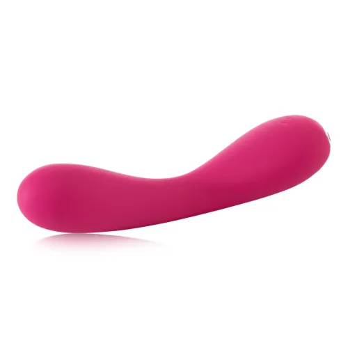 wibrator - je joue uma fuchsia na Arena.pl