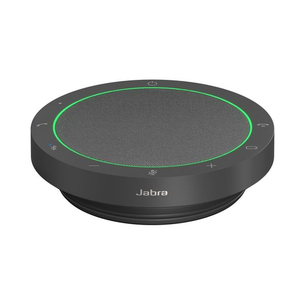Jabra Speak2 55 UC - Speakerphone zdjęcie 1