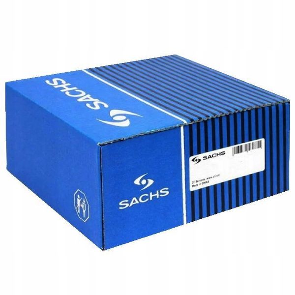 PODUSZKA AMORTYZATORA PRZÓD L/P BMW E81 E46 E90 E91 E39 E60 E61 E64 X1 X3 zdjęcie 2