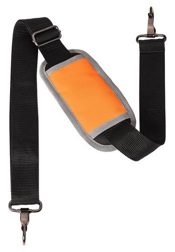 torba narzędziowa - t n84-319 na Arena.pl