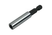 Honiton Uchwyt magnetyczny do bitów 1/4" - 10 szt.