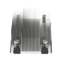 Radiator HP do DL380 G9 - 747608-001
