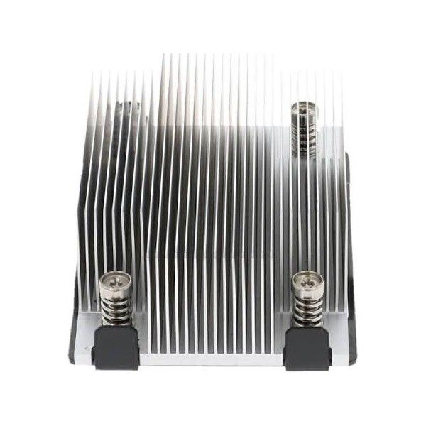 Radiator HP do DL380 G9 - 747608-001 zdjęcie 1
