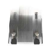 Radiator HP do DL380 G9 - 747608-001
