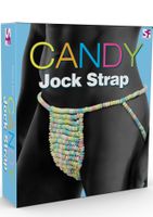 candy jock strap