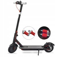 product-compare-56769862