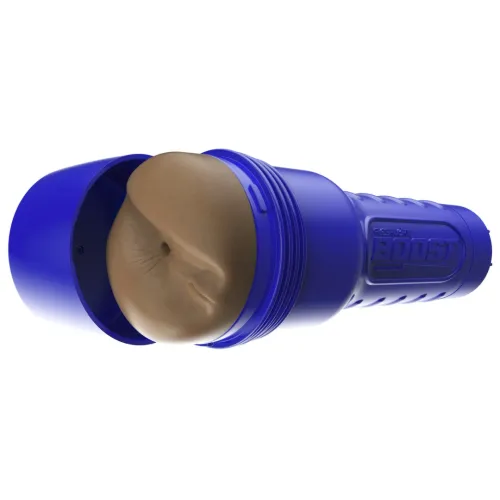 fleshlight - masturbator analny boost blast na Arena.pl