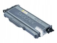 Toner Brother TN-2120 Black, 2600 str.