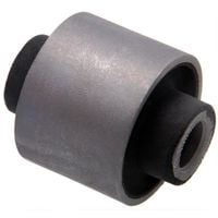 Tuleja zwrotnicy tylnej osi SUBARU IMPREZA SPORT 2012 2013 2014 2015 2016