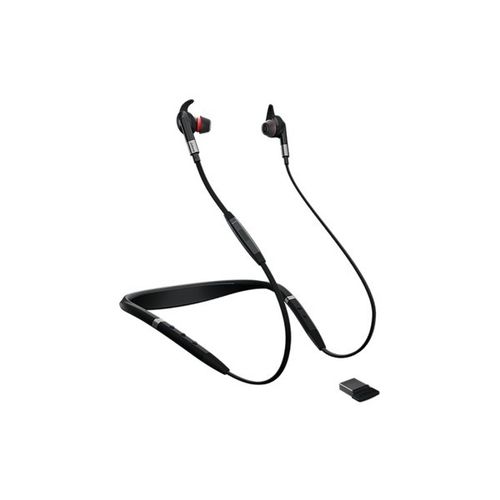 Jabra Evolve 75e UC Link370 na Arena.pl