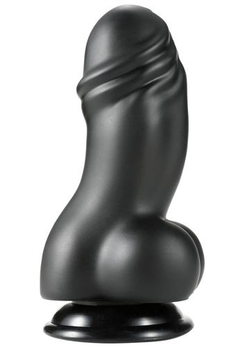 Fat Boys Dildo Pvc 19 Cm na Arena.pl