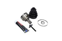 PRZEGUB PÓŁOSI ZEWNĘTRZNY FORD FOCUS II 2005 2006 2007 2008 2009 2010 2011