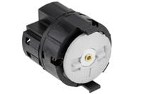 product-compare-61783501