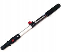 BLUE DOLPHIN KIJ TELESKOPOWY DO WAŁKÓW SERII 330