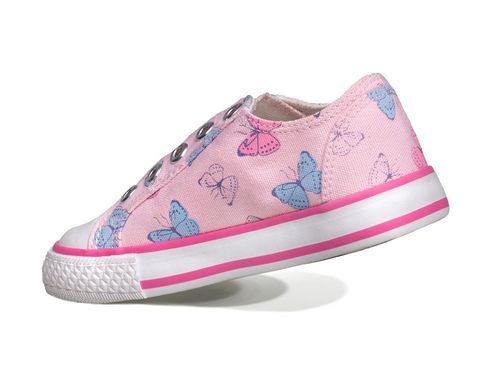 Buty Mawi Collection MAWI-02 26 na Arena.pl
