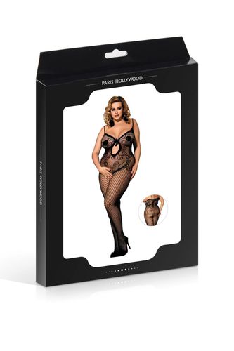 suit h31041p black xl (size: xl) na Arena.pl