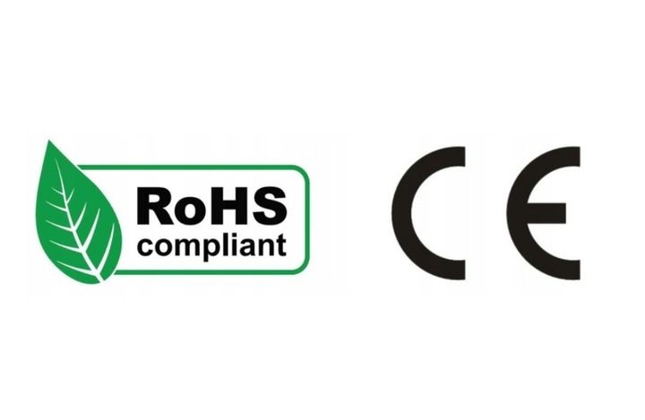 ZEGAREK SMARTWATCH SPORTOWY ROZMOWY MĘSKI DAMSKI POLSKIE MENU CZARNY zdjęcie 8