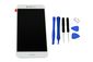 thumbnail-6