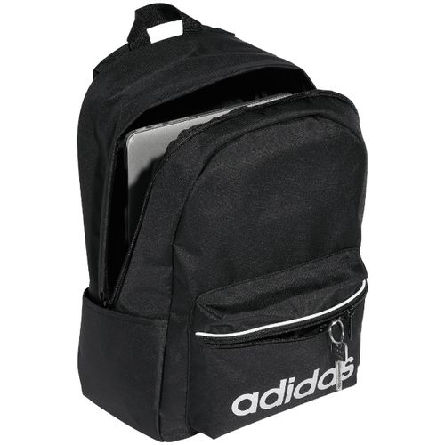 ND05_IP9199 IP9199 Plecak adidas Linear Essential na Arena.pl
