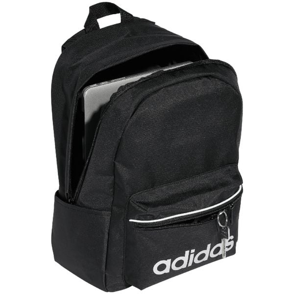 ND05_IP9199 IP9199 Plecak adidas Linear Essential zdjęcie 5
