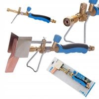 product-compare-64542459
