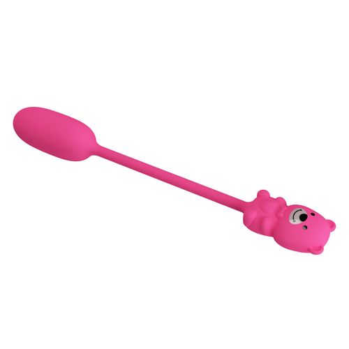 pretty love olson vibrating bullet na Arena.pl