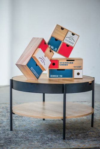 Organizer Riki I na Arena.pl