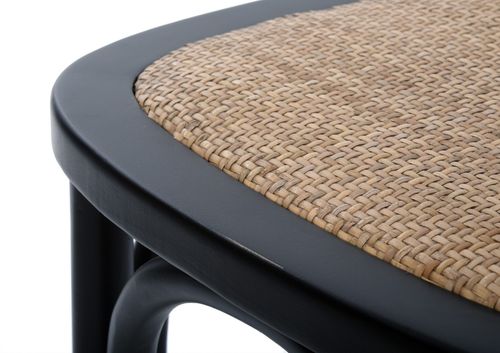 Krzesło Para 46x46x89cm na Arena.pl