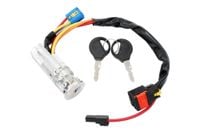 Stacyjka do PEUGEOT 205